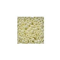 Mill Hill beads - 16603
