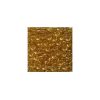 Mill Hill beads - 16605