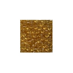 Mill Hill beads - 16605
