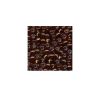 Mill Hill beads - 16606