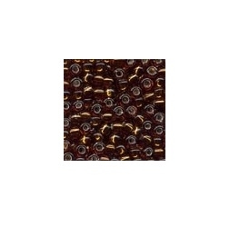 Mill Hill beads - 16606