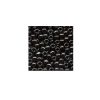 Mill Hill beads - 16607