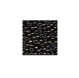 Mill Hill beads - 16607