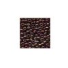 Mill Hill beads - 16609