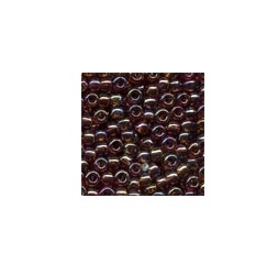 Mill Hill beads - 16609