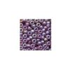 Mill Hill beads - 16610
