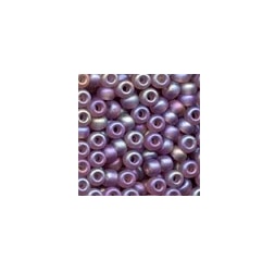 Mill Hill beads - 16610