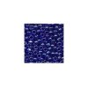 Mill Hill beads - 16612