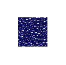 Mill Hill beads - 16612