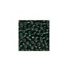 Mill Hill beads - 16614