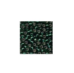 Mill Hill beads - 16614