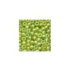 Mill Hill beads - 16615