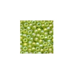 Mill Hill beads - 16615