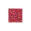 Mill Hill beads - 16616