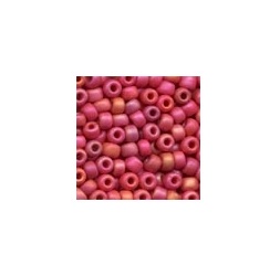 Mill Hill beads - 16616