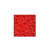Mill Hill beads - 16617