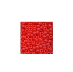 Mill Hill beads - 16617