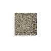 Mill Hill beads - 18010