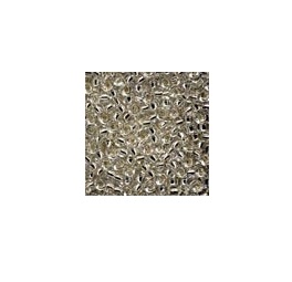 Mill Hill beads - 18010