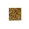 Mill Hill beads - 18011