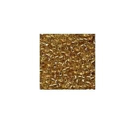 Mill Hill beads - 18011