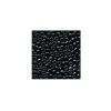 Mill Hill beads - 18014