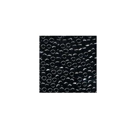 Mill Hill beads - 18014