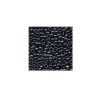 Mill Hill beads - 18081