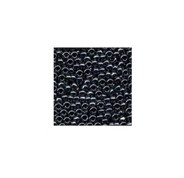Mill Hill beads - 18081