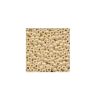 Mill Hill beads - 18123