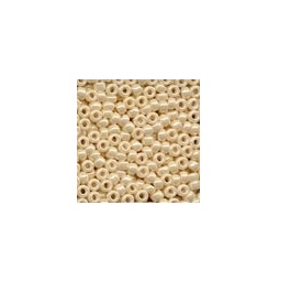 Mill Hill beads - 18123