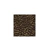 Mill Hill beads - 18221