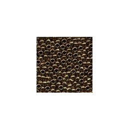 Mill Hill beads - 18221