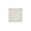 Mill Hill beads - 18801