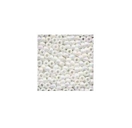 Mill Hill beads - 18801