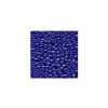 Mill Hill beads - 18812