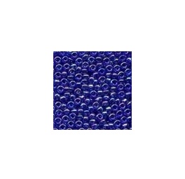 Mill Hill beads - 18812