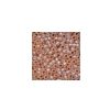 Mill Hill beads - 18819