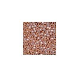 Mill Hill beads - 18819