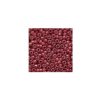 Mill Hill beads - 18820