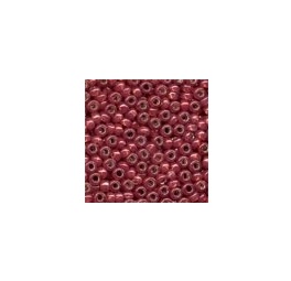 Mill Hill beads - 18820