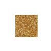 Mill Hill beads - 18822