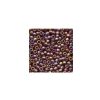Mill Hill beads - 18823