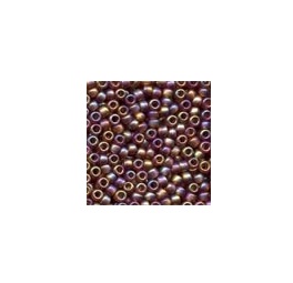 Mill Hill beads - 18823