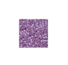 Mill Hill beads - 18824