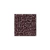 Mill Hill beads - 18825