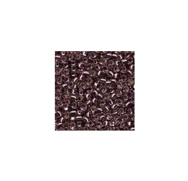 Mill Hill beads - 18825
