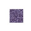 Mill Hill beads - 18826