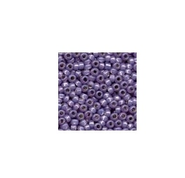 Mill Hill beads - 18826