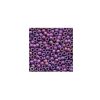 Mill Hill beads - 18827